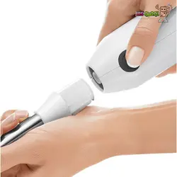 گوشتکوب برقی بوش MS61A4110