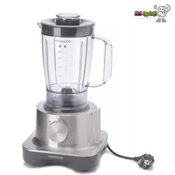 غذاساز کنوود FPM250