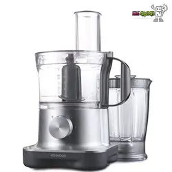 غذاساز کنوود FPM250