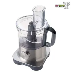 غذاساز کنوود FPM250