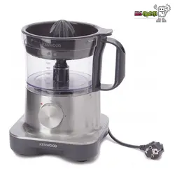 غذاساز کنوود FPM250