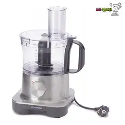 غذاساز کنوود FPM250