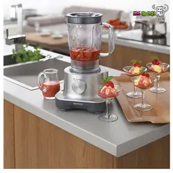 غذاساز کنوود FPM250