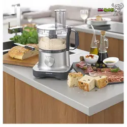 غذاساز کنوود FPM250