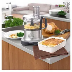 غذاساز کنوود FPM250