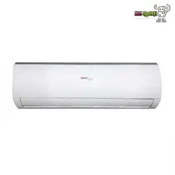 کولر گازی جنرال گلد مدل GG-S30000 SUPER