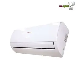 کولر گازی جنرال گلد مدل GG-S30000 SUPER