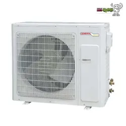 کولر گازی جنرال گلد مدل GG-S18000 SUPER