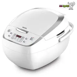 مولتی کوکر میگل GRC850