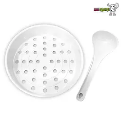 مولتی کوکر میگل GRC850