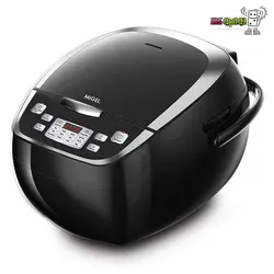 مولتی کوکر میگل GRC850