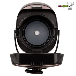 مولتی کوکر سنکور SPR 4000BK