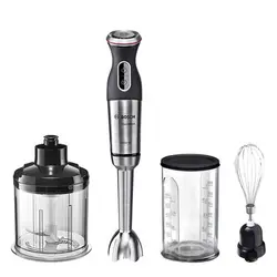 گوشتکوب برقی بوش MS8CM6160