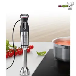 گوشتکوب برقی بوش MS8CM6160