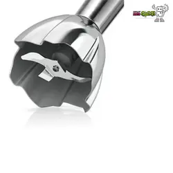 گوشتکوب برقی بوش MS8CM6160