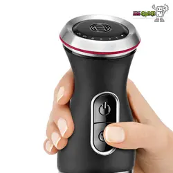 گوشتکوب برقی بوش MS8CM6160