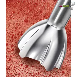 گوشتکوب برقی بوش MS8CM6160