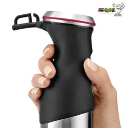 گوشتکوب برقی بوش MS8CM6160