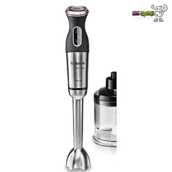 گوشتکوب برقی بوش MS8CM6160