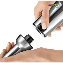 گوشتکوب برقی بوش MS8CM6160