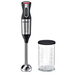 گوشتکوب برقی بوش MS62M6110