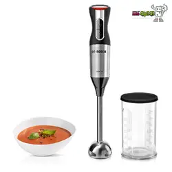 گوشتکوب برقی بوش MS62M6110