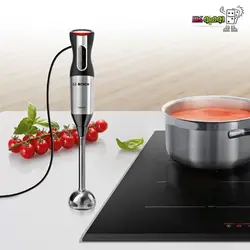 گوشتکوب برقی بوش MS62M6110