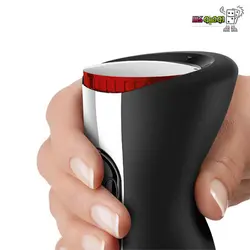 گوشتکوب برقی بوش MS62M6110