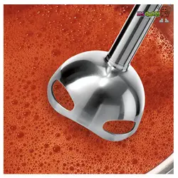 گوشتکوب برقی بوش MS62M6110