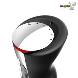 گوشتکوب برقی بوش MS62M6110