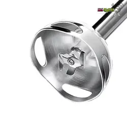 گوشتکوب برقی بوش MS62M6110