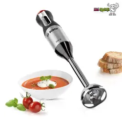 گوشتکوب برقی بوش MS62M6110