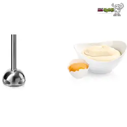 گوشتکوب برقی بوش MS62M6110