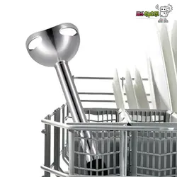 گوشتکوب برقی بوش MS62M6110