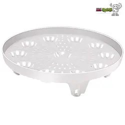 مولتی کوکر سنکور SPR 3600WH
