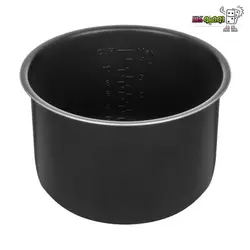 مولتی کوکر سنکور SPR 3600WH