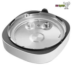 مولتی کوکر سنکور SPR 3600WH