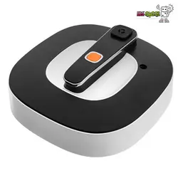 مولتی کوکر سنکور SPR 3600WH