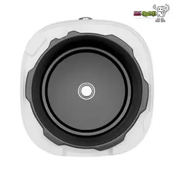 مولتی کوکر سنکور SPR 3600WH