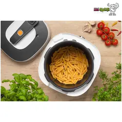 مولتی کوکر سنکور SPR 3600WH