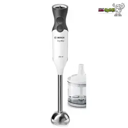 گوشتکوب برقی بوش MS6CA4150