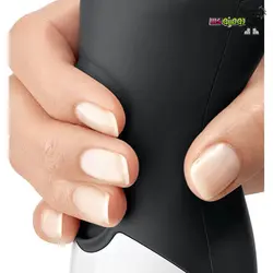 گوشتکوب برقی بوش MS6CA4150