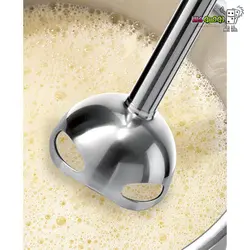 گوشتکوب برقی بوش MS6CA4150