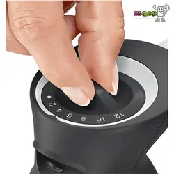 گوشتکوب برقی بوش MS6CA4150