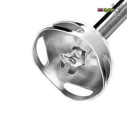 گوشتکوب برقی بوش MS6CA4150