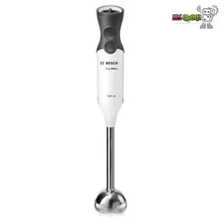 گوشتکوب برقی بوش MS6CA4150