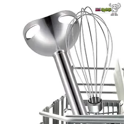 گوشتکوب برقی بوش MS6CA4150