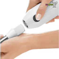 گوشتکوب برقی بوش MS6CA4150