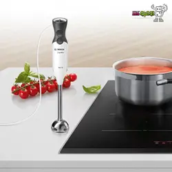 گوشتکوب برقی بوش MS6CA4150