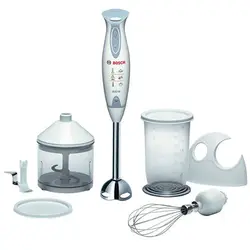 گوشتکوب برقی بوش MSM6700